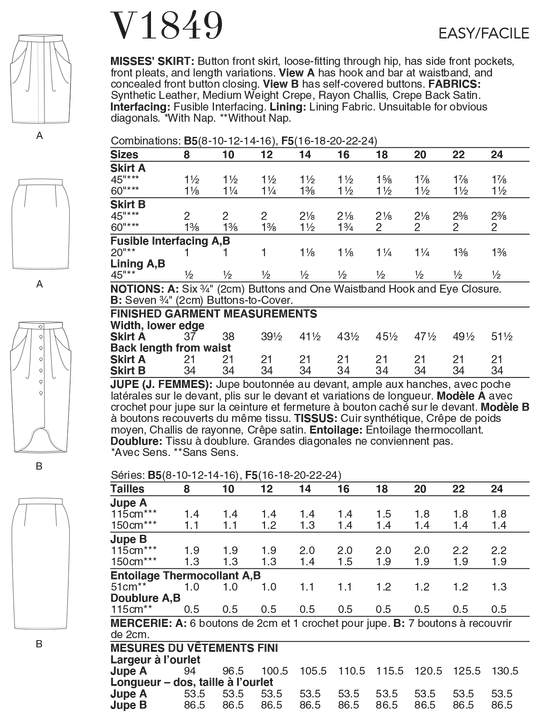 V1849_envelope_back