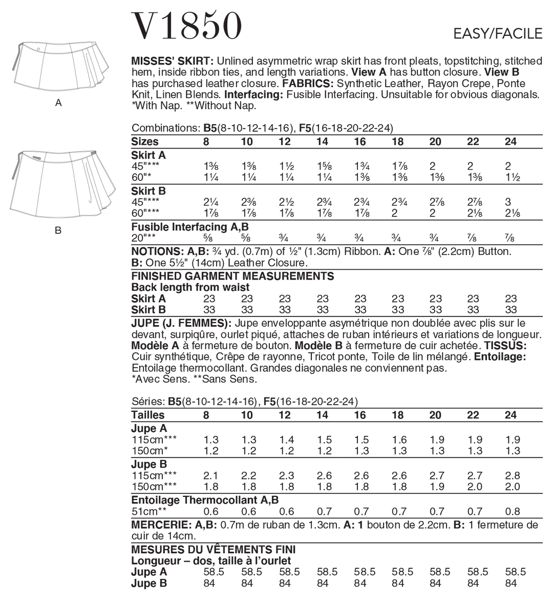 V1850_envelope_back