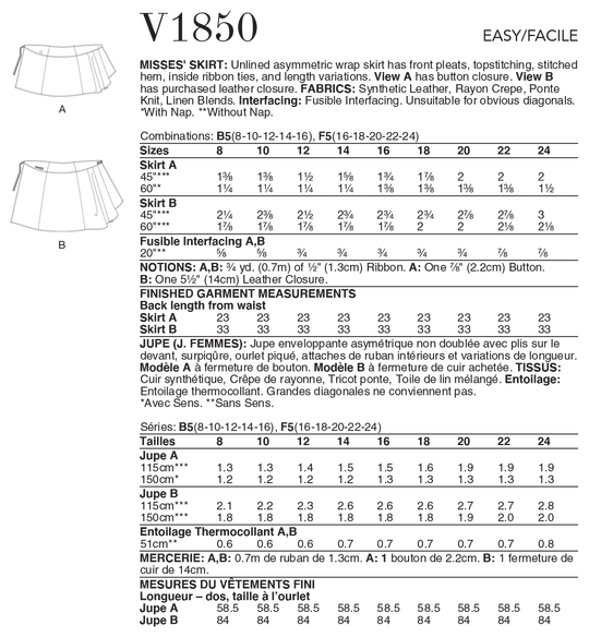 V1850_envelope_back