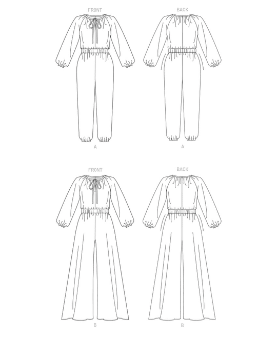 V1851_line_art