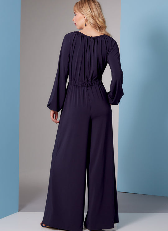 V1851_product_hires_04