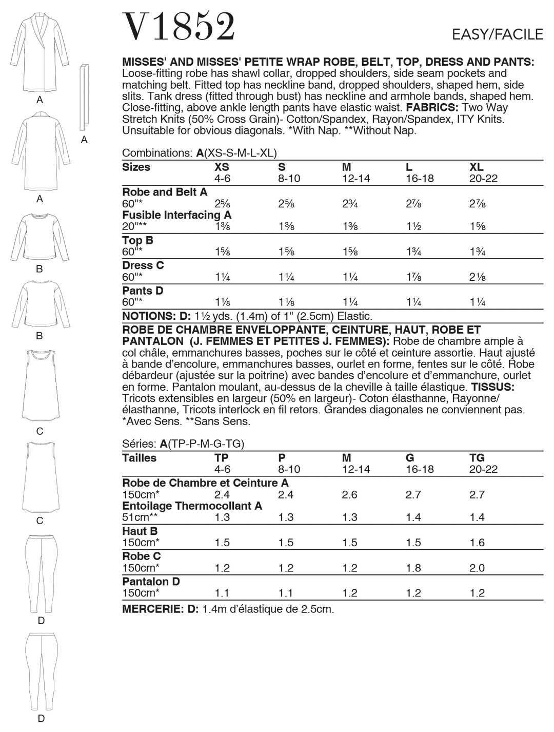 V1852_envelope_back