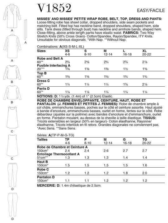 V1852_envelope_back