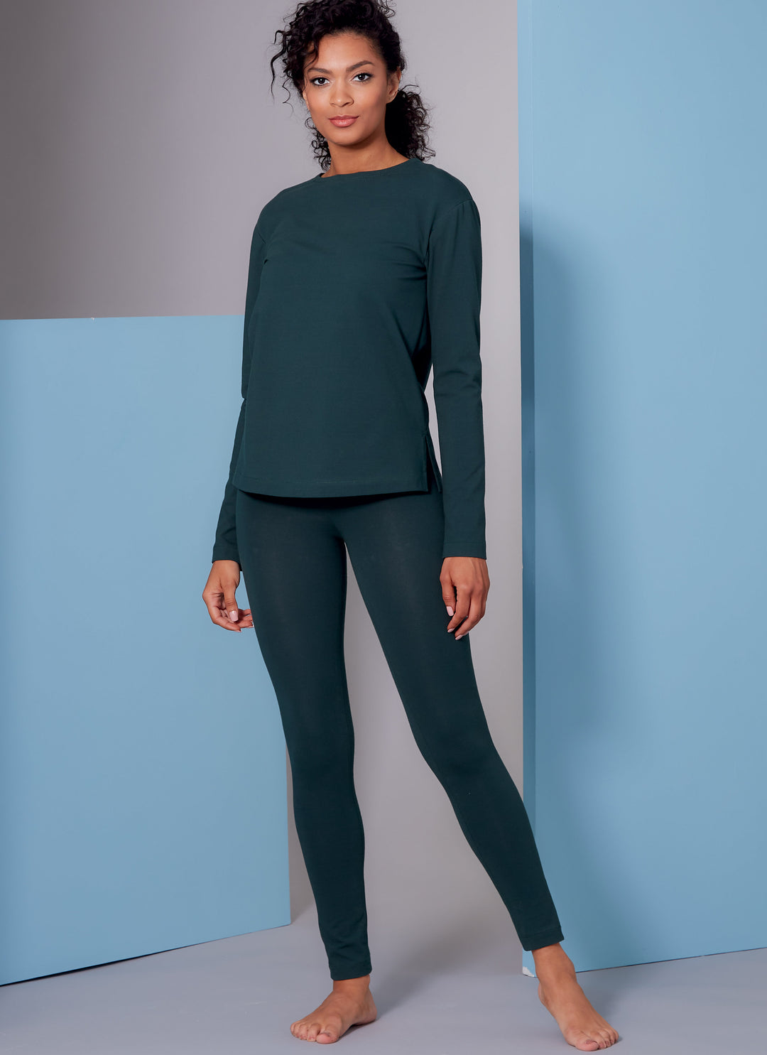 V1852_product_hires_06