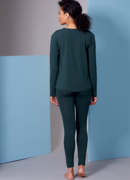 V1852_product_hires_09