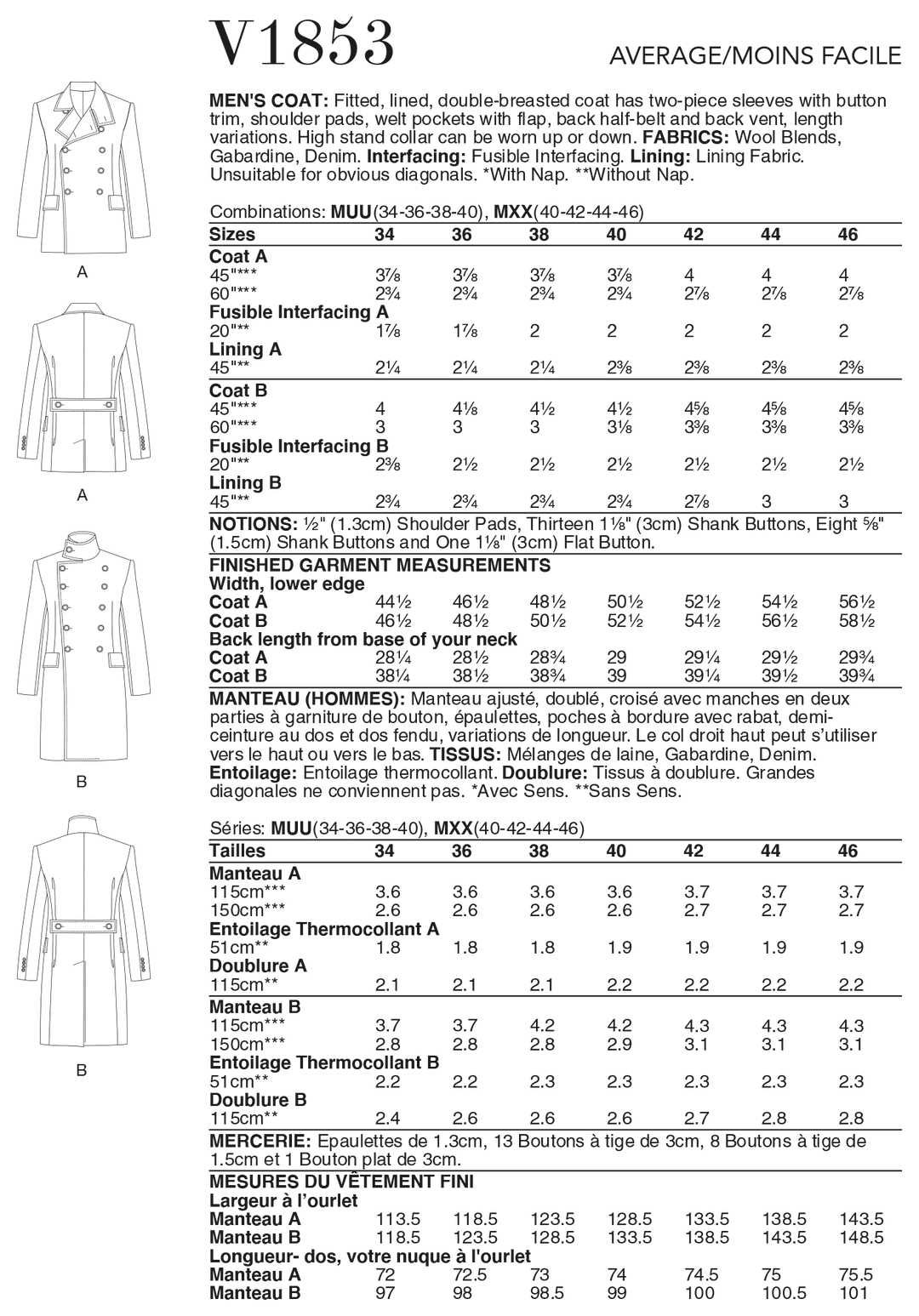V1853_envelope_back62a72a3c832d3