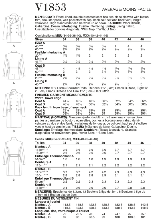 V1853_envelope_back62a72a3c832d3