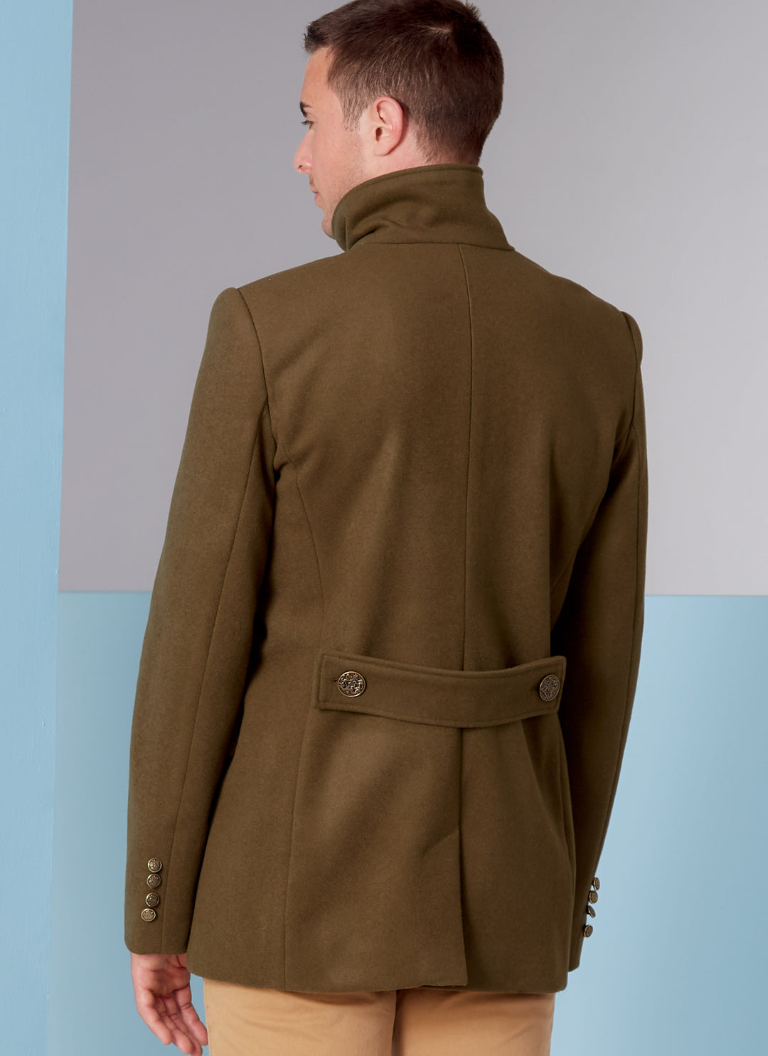 V1853_product_hires_0662a72a0dd4e74