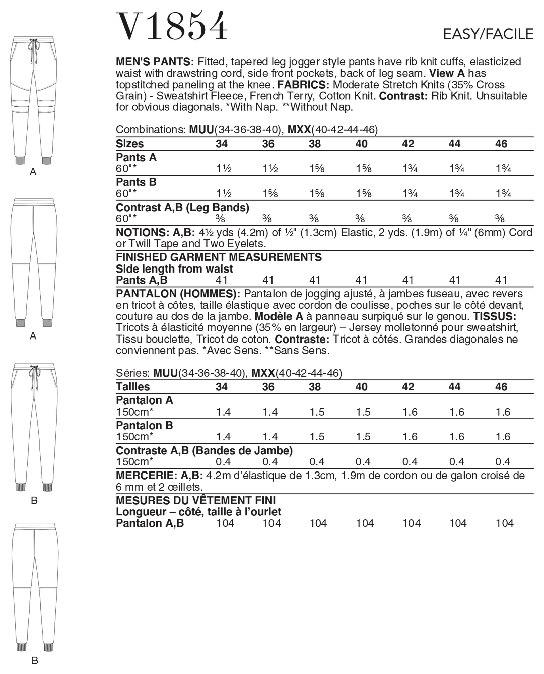 V1854_envelope_back