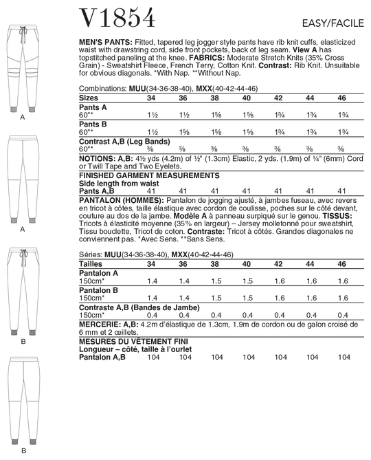 V1854_envelope_back