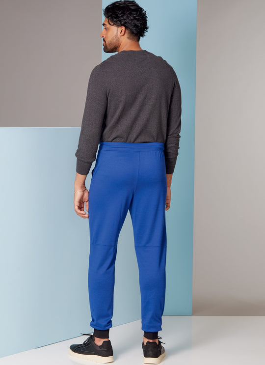 V1854_product_hires_03