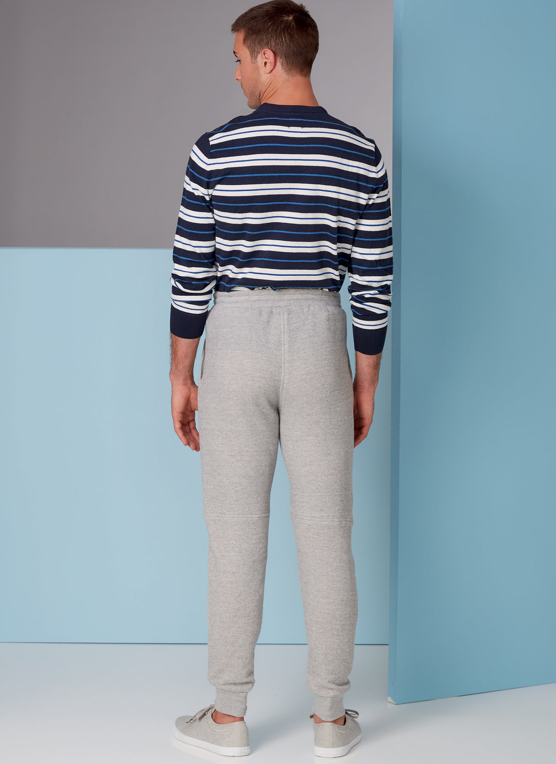 V1854_product_hires_04