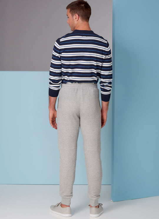 V1854_product_hires_04