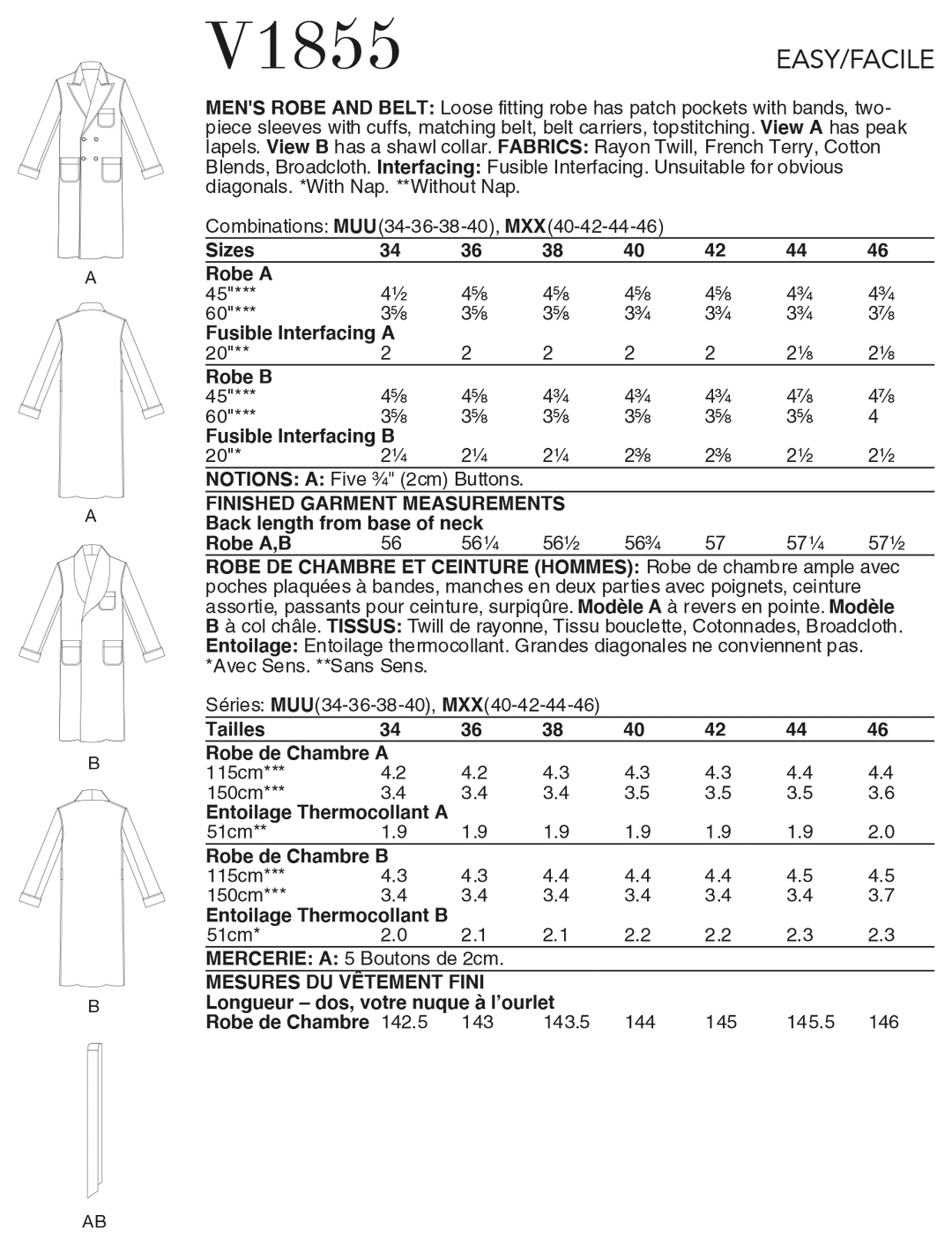 V1855_envelope_back