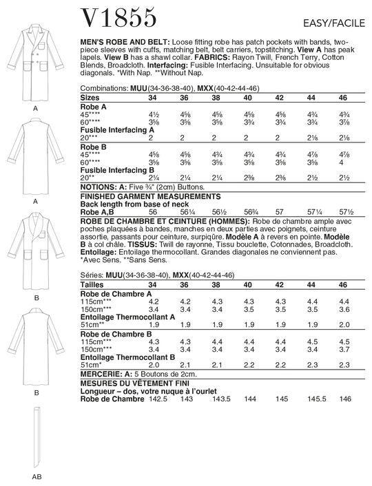 V1855_envelope_back