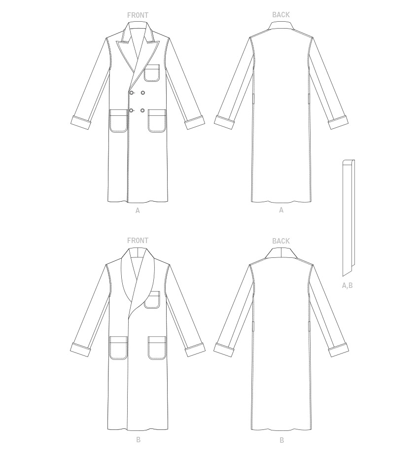 V1855_line_art