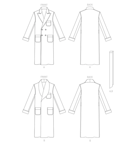 V1855_line_art