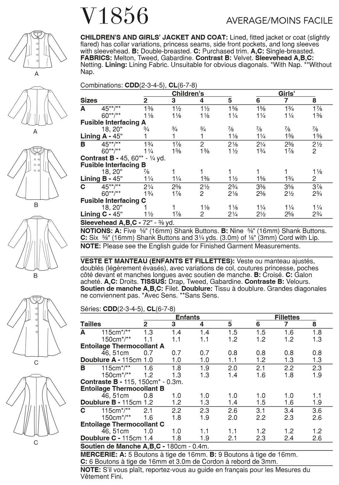 V1856_envelope_back