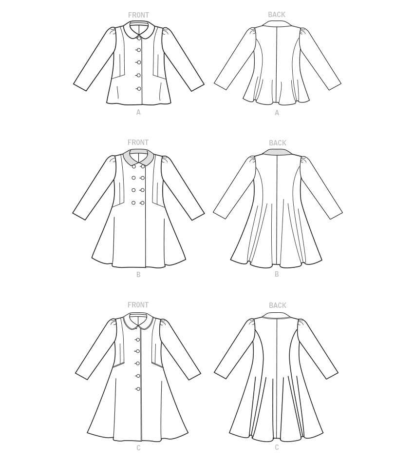 V1856_line_art