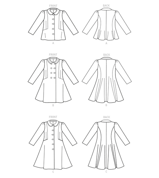 V1856_line_art