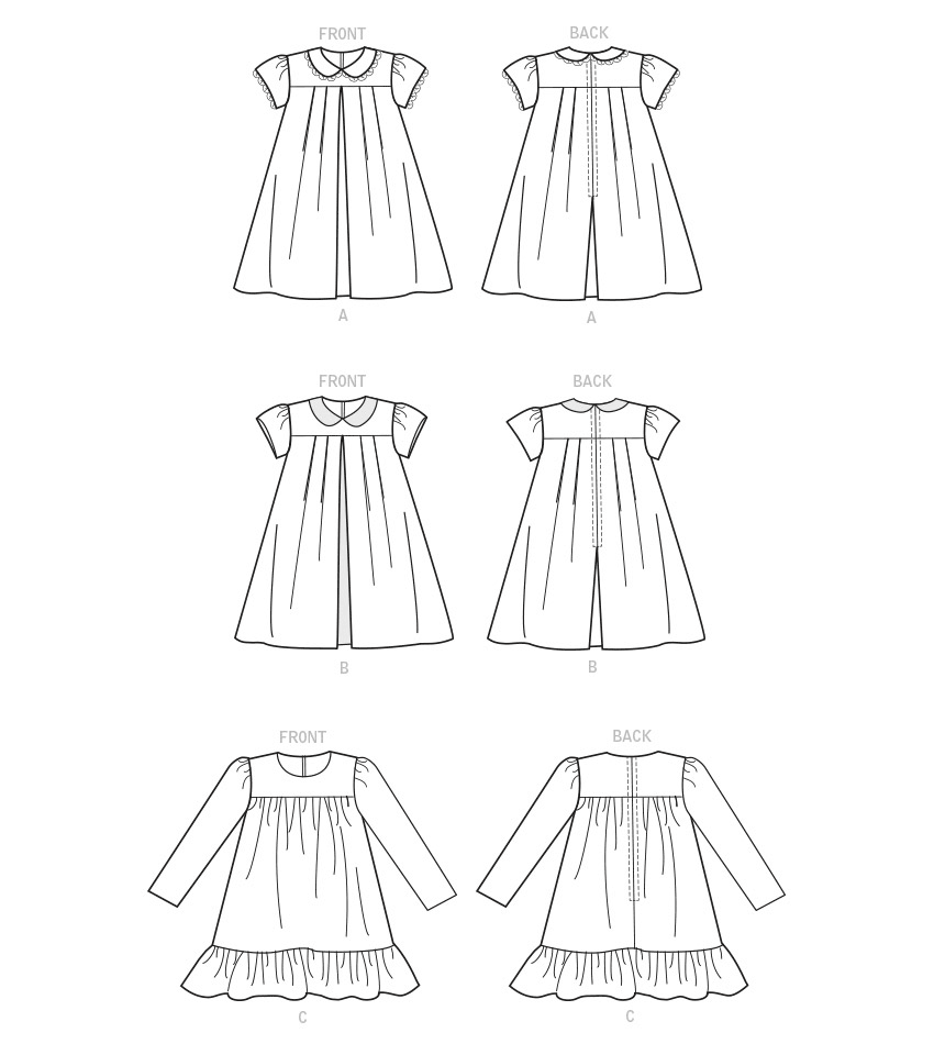 V1857_line_art