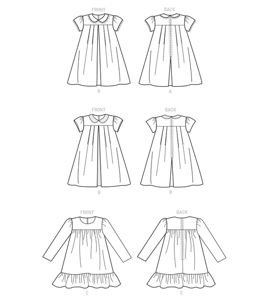 V1857_line_art