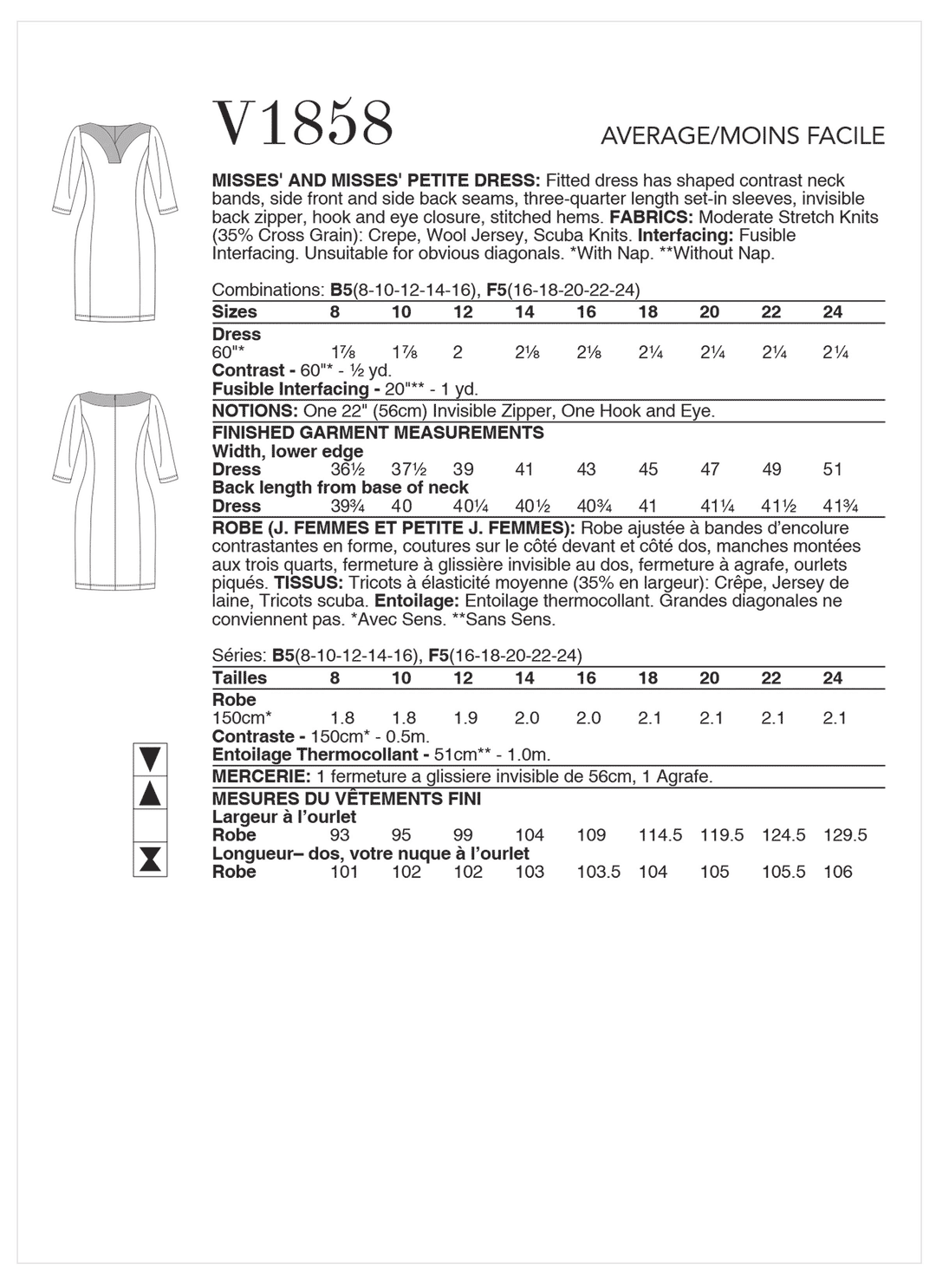 V1858_envelope_back62a9e9fdf401e
