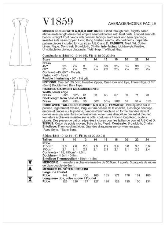 V1859_envelope_back
