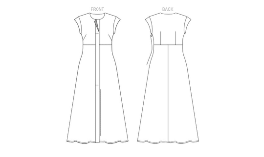 V1859_line_art