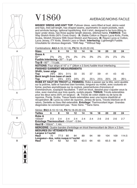 V1860_envelope_back
