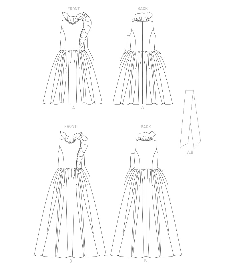 V1861_line_art
