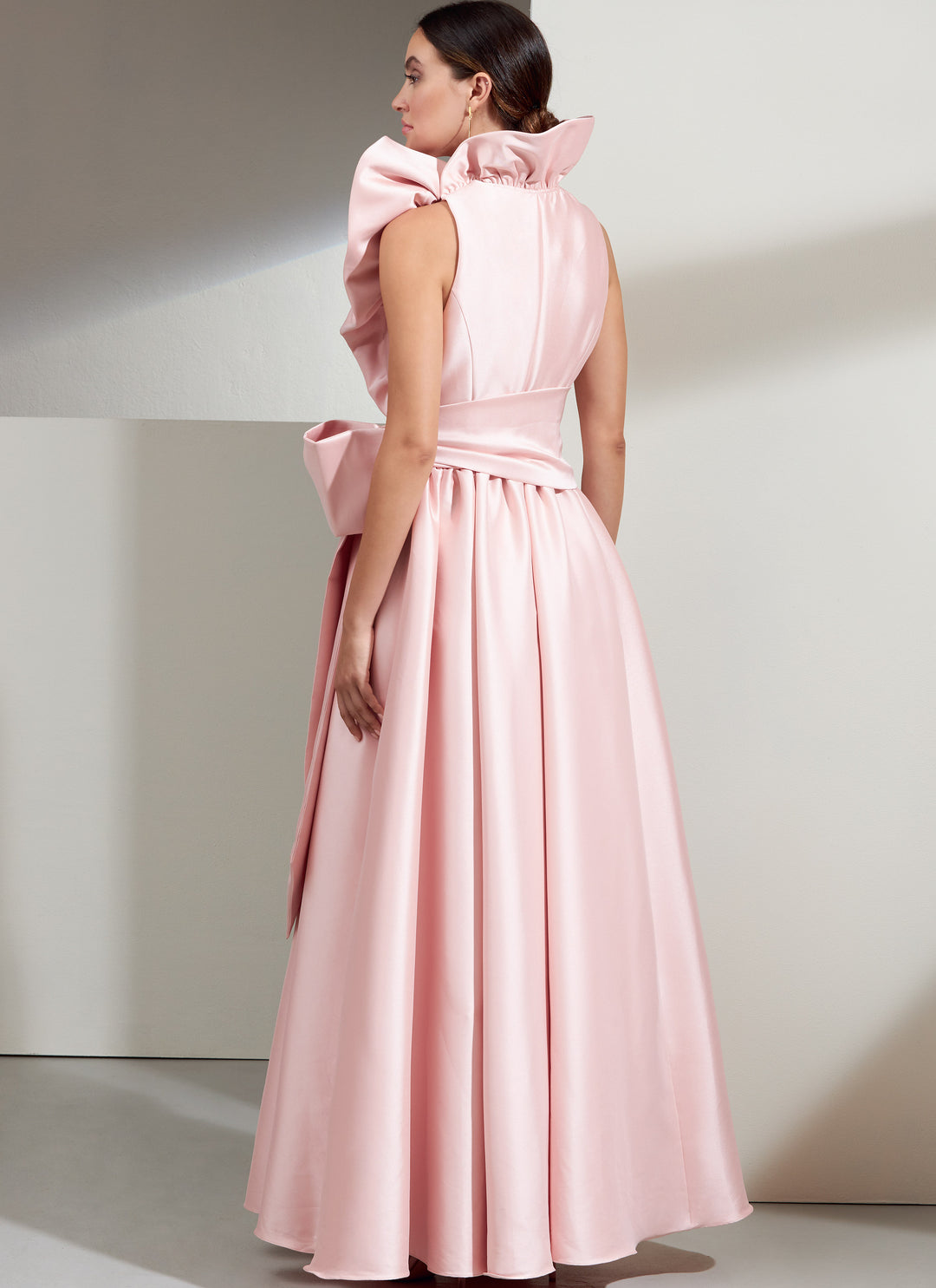 V1861_product_hires_03