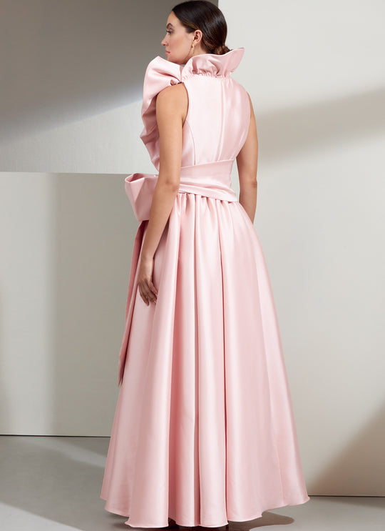 V1861_product_hires_03