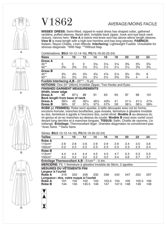 V1862_envelope_back