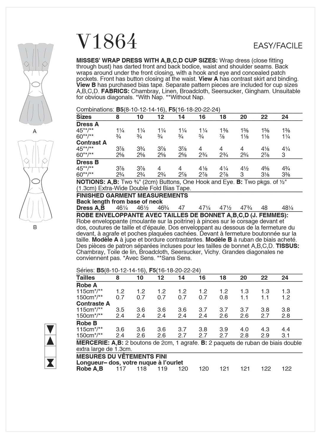 V1864_envelope_back