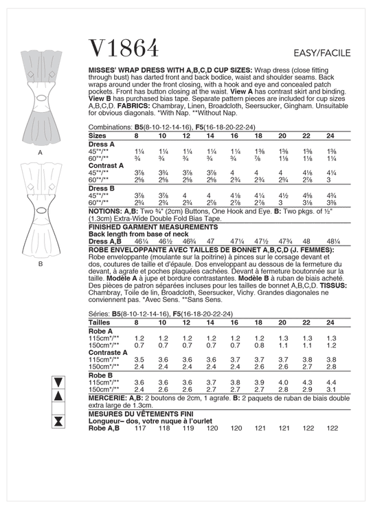 V1864_envelope_back