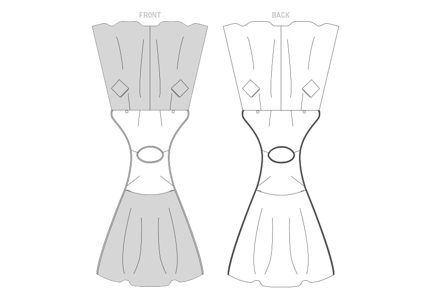 V1864_line_art