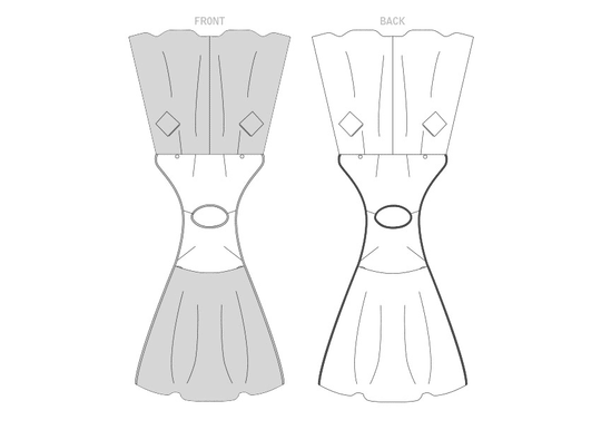 V1864_line_art