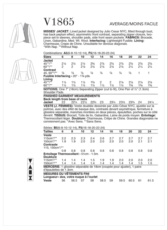 V1865_envelope_back