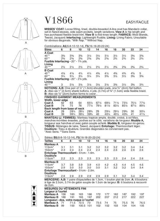 V1866_envelope_back