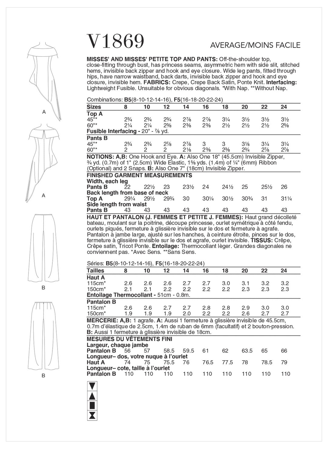 V1869_envelope_back