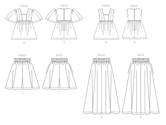 V1871_line_art