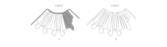 V1872_line_art