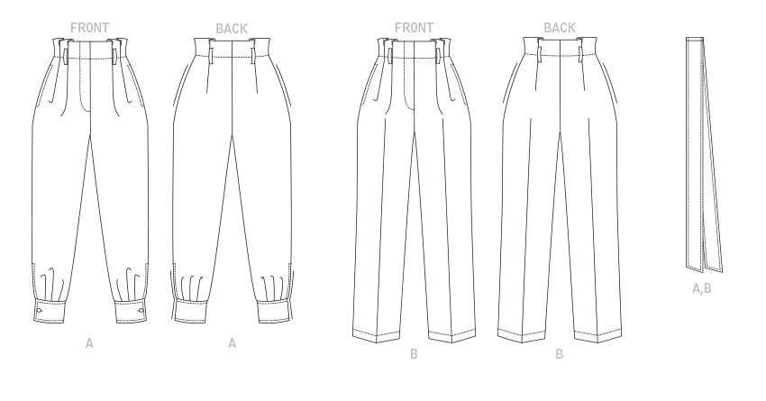 V1873_line_art