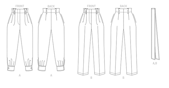 V1873_line_art