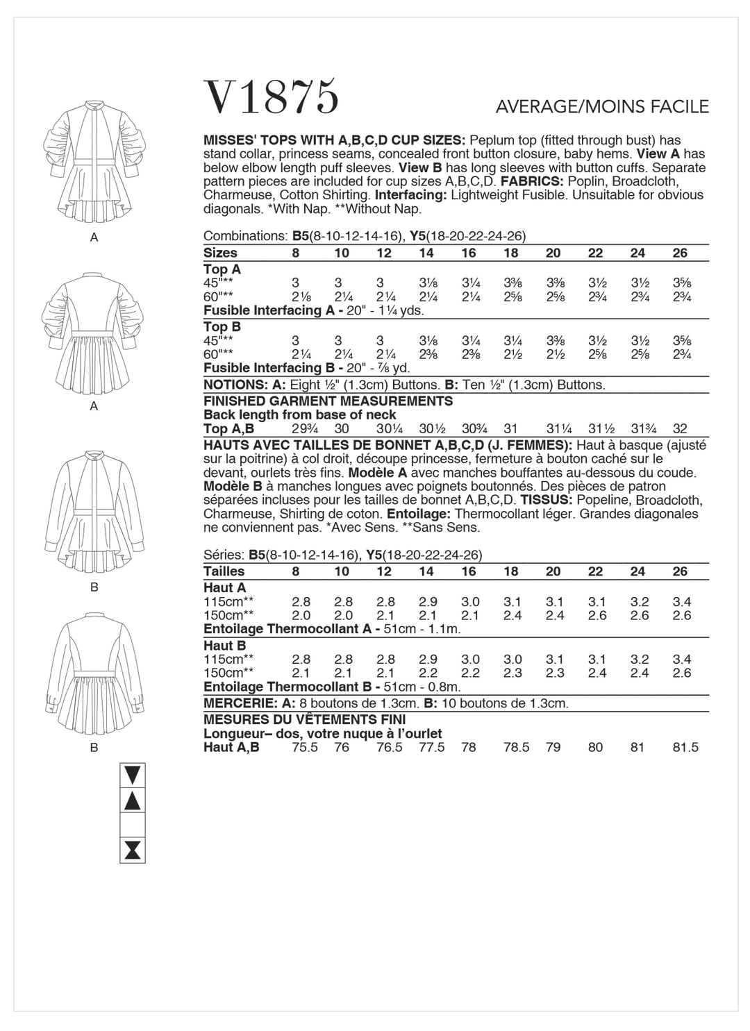 V1875_envelope_back