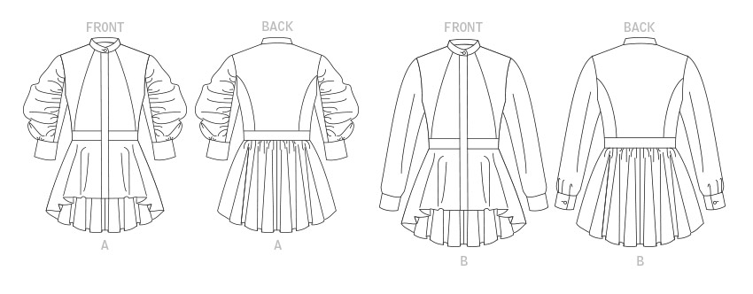 V1875_line_art
