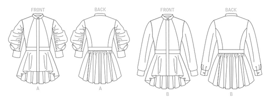 V1875_line_art