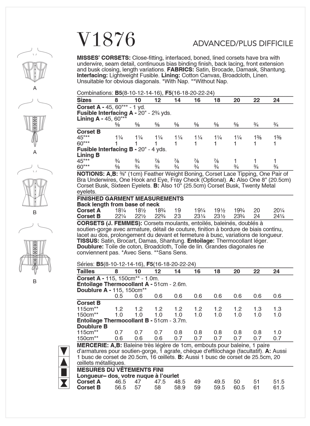 V1876_envelope_back
