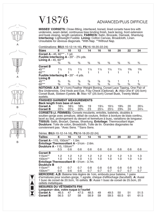 V1876_envelope_back